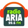 Radio Aria