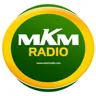 MKM Radio
