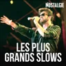 Les Plus Grands Slows