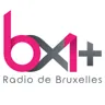 BX1+