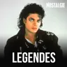Legendes