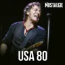Generation 80