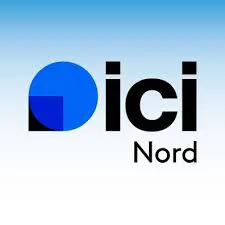 Ici Nord Radio