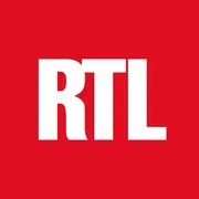 Logo RTL Radio Lëtzebuerg