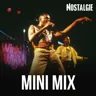 MINI MIX