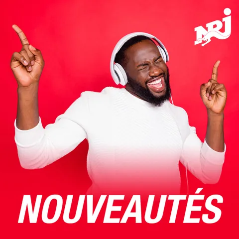 NRJ Nouveautes