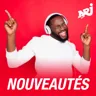 NRJ Nouveautes