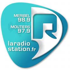 Logo R’ Méribel