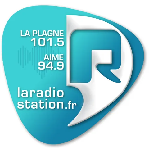 R’ la Plagne