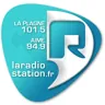 R’ la Plagne