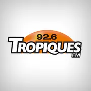 Tropiques FM