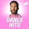 Dance Hits