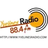 Yvelines