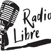 Logo Clin D'Oeil FM