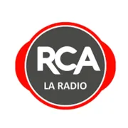 Radio Côte d'Amour