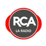 Radio Côte d'Amour