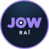Jow Rai