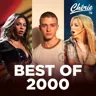 CHERIE BEST OF 2000