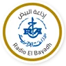 Radio El Bayadh