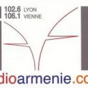Radio Armenie