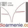 Radio Armenie