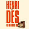 Radio Henri Dès
