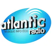Atlantic Radio