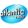 Atlantic Radio