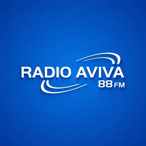 Radio Aviva