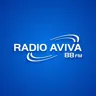 Radio Aviva