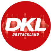 DKL Dreyeckland
