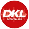DKL Dreyeckland