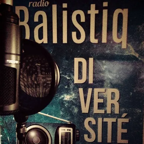 Radio Balistiq