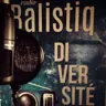 Radio Balistiq