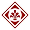 BFC Classique