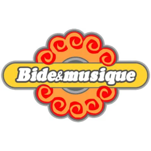 Bide et Musique