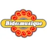 Bide et Musique