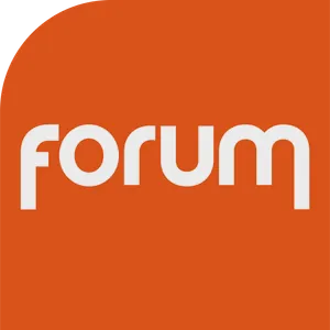 FORUM