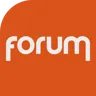 FORUM