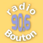 Logo Radio Bouton
