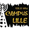 Lille