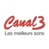 Canal 3