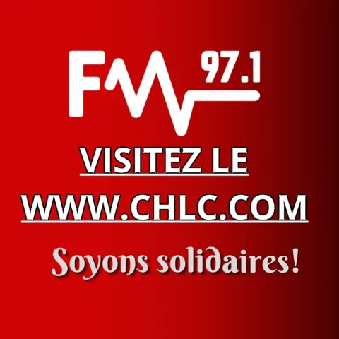 FM 97.1