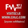 FM 97.1