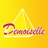 Demoiselle FM