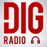 Dig Radio