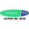 Durance Fm