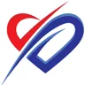 Émotion (Belgique)