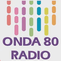 Onda 80 Radio