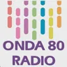 Onda 80 Radio